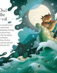 100 Favourite Nursery Rhymes - Wondertivity