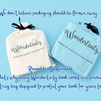 Baby Bundle