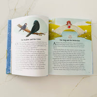 365 Stories and Rhymes - Tales of Action and Adventure