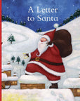 Christmas Stories Collection Box Set