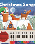 Piano Book - Christmas Songs