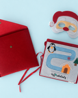 Keepsake Christmas Bundle