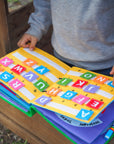 School Ready Bundle