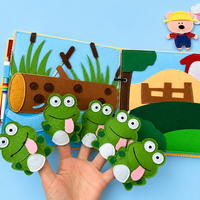 Stories and Rhymes Bundle