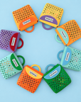 Baby & Toddler Bundle