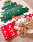 Advent Christmas Calendar