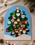 My First Advent Calendar