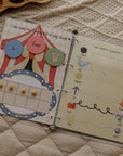 School Ready Bundle