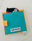Ahoy Mateys! Set - Wondertivity
