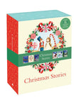 Christmas Stories Collection Box Set