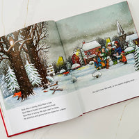 My Story Treasury by Julia Donaldson