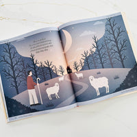 The Wonderful Nursery Rhyme Collection by Hinkler Publishing