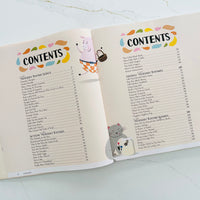 The Wonderful Nursery Rhyme Collection by Hinkler Publishing