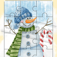 My Wondertivity Christmas Binder DIGITAL DOWNLOAD - Wondertivity