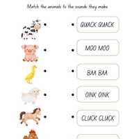 My Wondertivity Nursery Rhyme Binder DIGITAL DOWNLOAD - Wondertivity