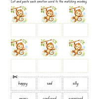 My Wondertivity Nursery Rhyme Binder DIGITAL DOWNLOAD - Wondertivity