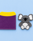 Nursery Rhyme Booster Pack - Wondertivity
