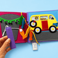 Stories and Rhymes Bundle - Wondertivity