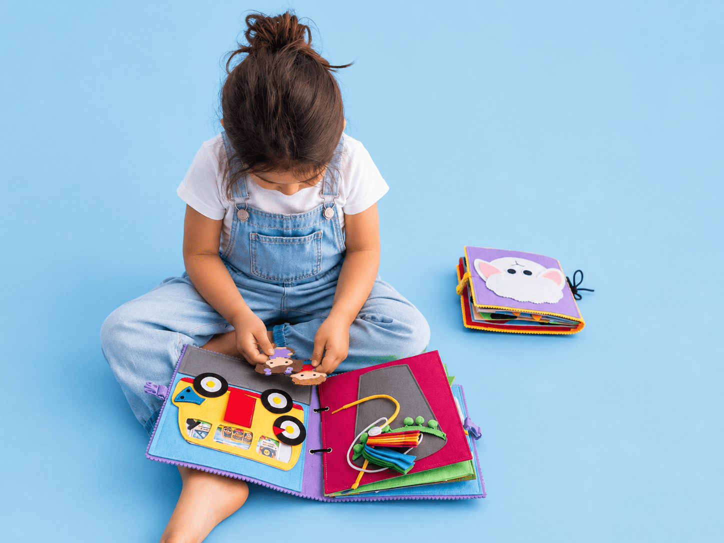 75 Screen-Free Activities for Kids (By Age): Fun Ideas for Home, Travel & Rainy Days