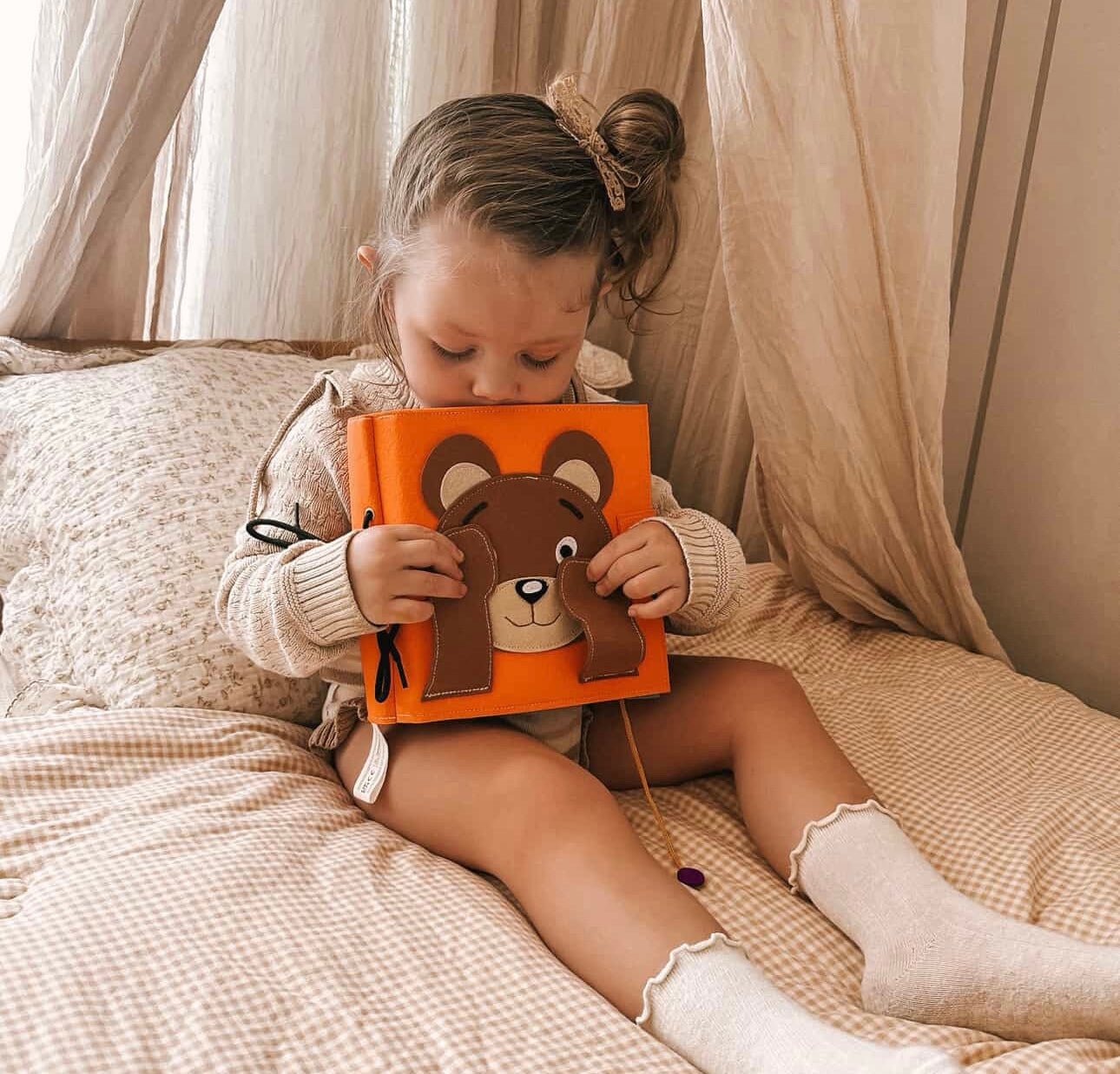 Why Quiet Time Matters (Even When Naps Don’t Work Anymore) – Wondertivity