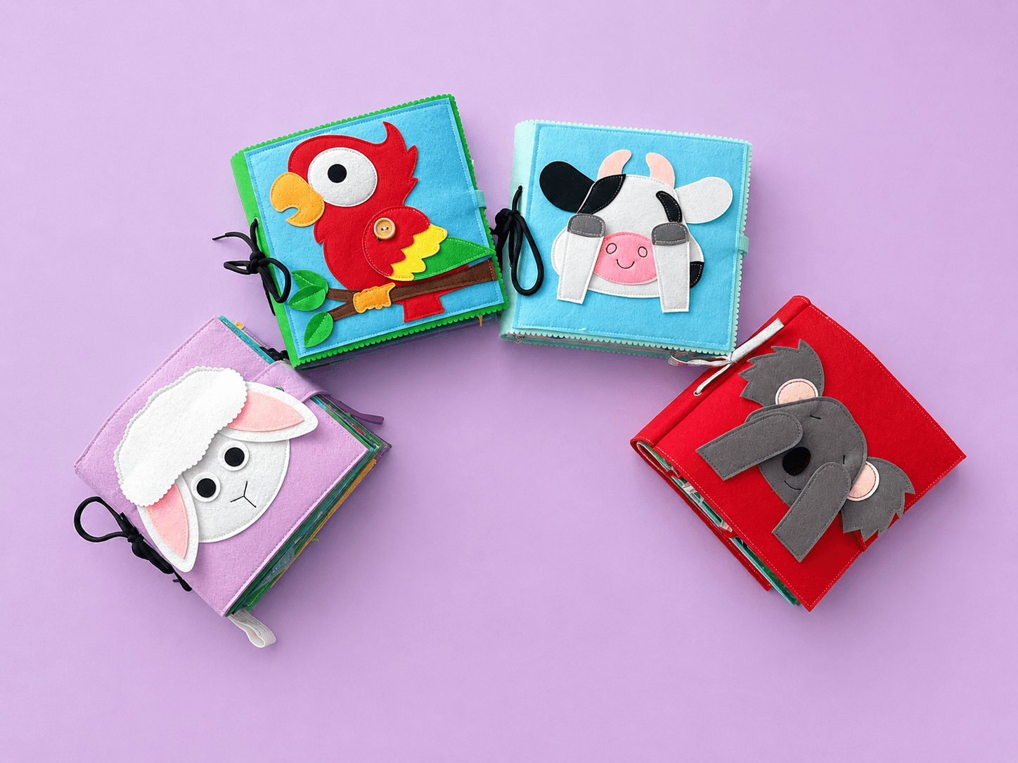 Bundle and Save! - Wondertivity