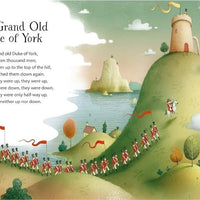 100 Favourite Nursery Rhymes - Wondertivity