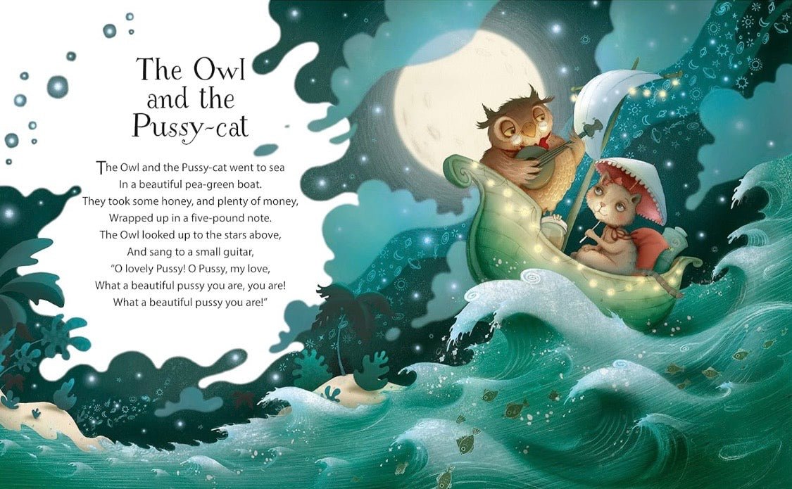 100 Favourite Nursery Rhymes - Wondertivity