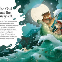 100 Favourite Nursery Rhymes - Wondertivity