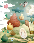 100 Favourite Nursery Rhymes - Wondertivity