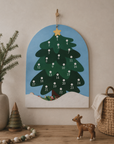 My First Advent Calendar