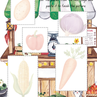 Wondertivity Scissor Skills DIGITAL DOWNLOAD