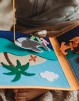 Ahoy Mateys! Set