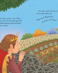 Stories for 3 Year Olds