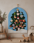 My First Advent Calendar