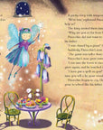 Stories for 5 Year Olds