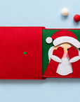 A Little Book of Christmas