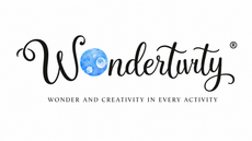 Wondertivity