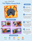 Baby & Toddler Bundle