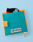 Ahoy Mateys! Set