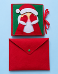 A Little Book of Christmas