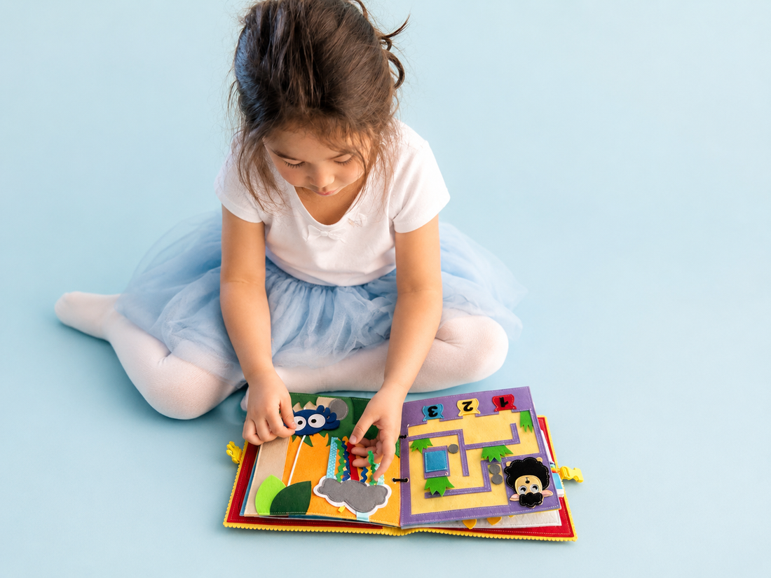 Nursery Rhymes Bundle