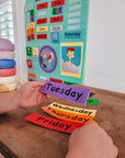 School Ready Bundle