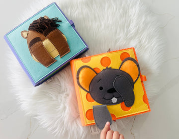 Baby Bundle