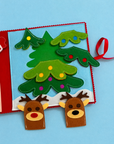 A Little Book of Christmas