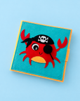 Ahoy Mateys! Set