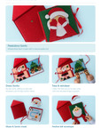 Busy Christmas