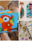School Ready Bundle