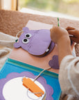 Baby & Toddler Bundle