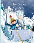Christmas Stories Collection Box Set
