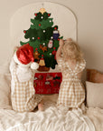 Advent Christmas Calendar - Wondertivity